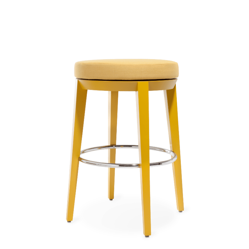canto_stool without sch_01_tq_800x800_def-min