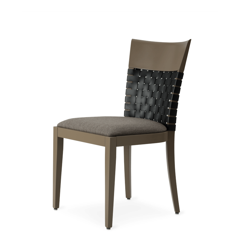 comfort_207 chair_01_tq_800x800_def