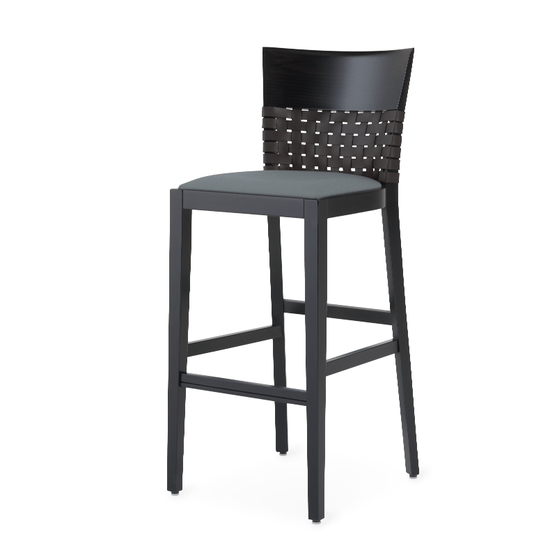 comfort_207 stool_01_tq_800x800_def