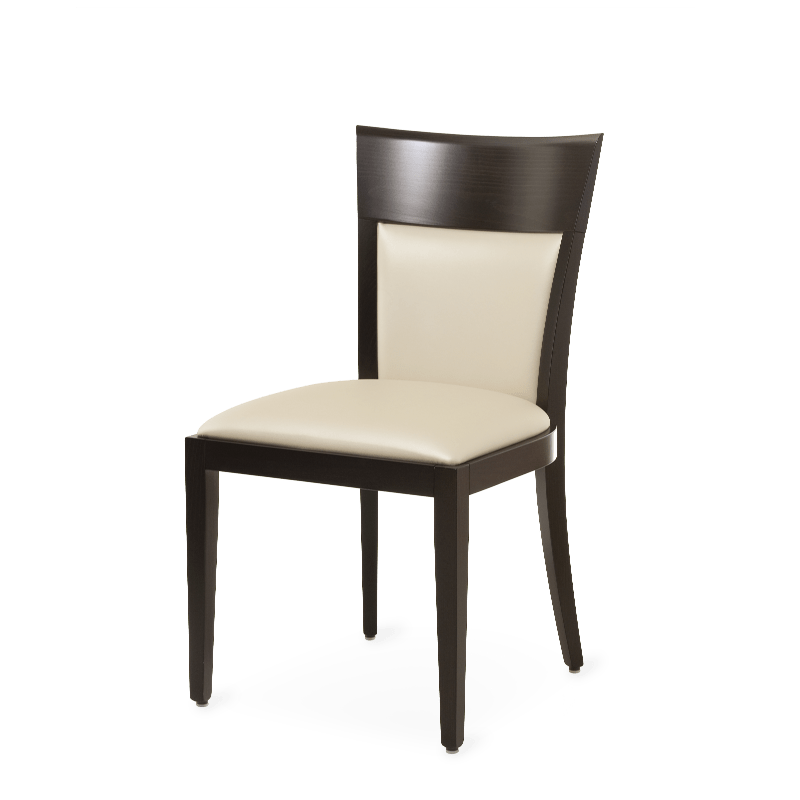 comfort_220 chair_01_tq_800x800_def