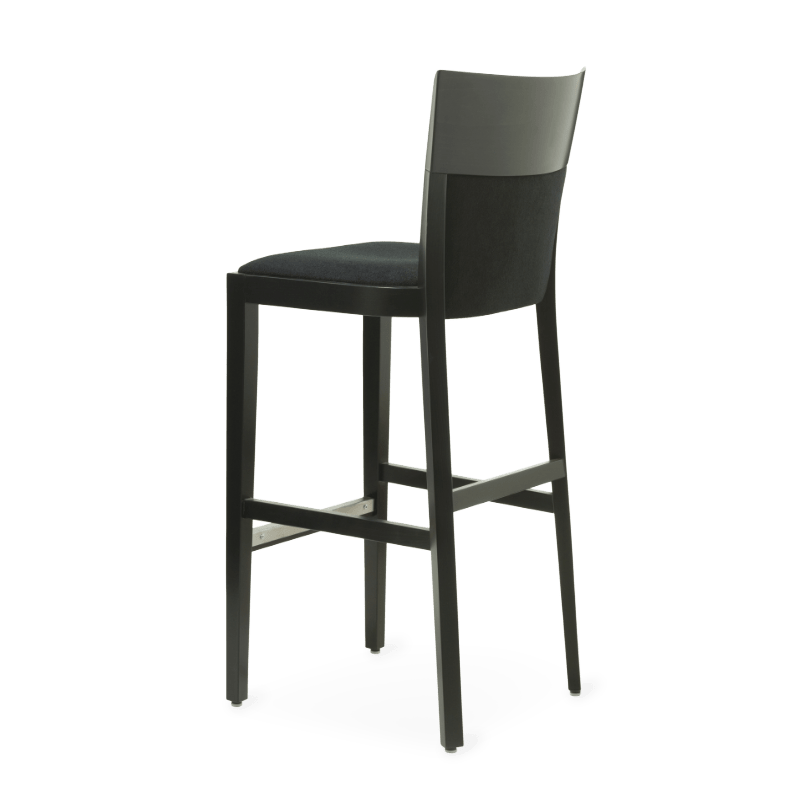 comfort_220-stool_01_tqr_800x800-min