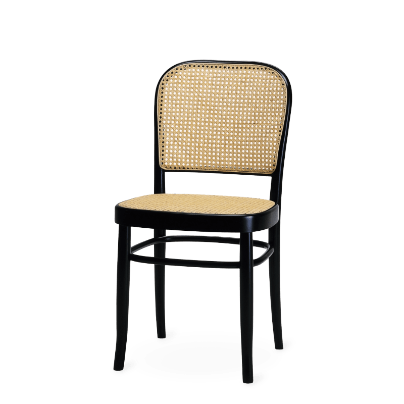 linz_310 chair_01_tq_800x800_