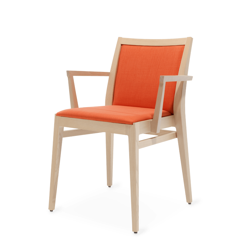 maxine_armchair_upholstered