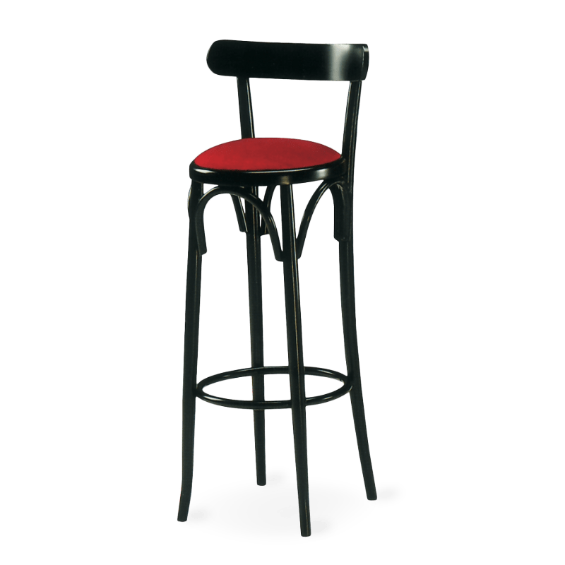prague_428 stool