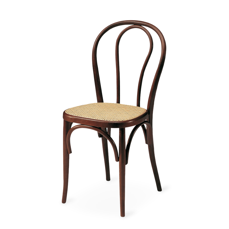 prague_501 chair