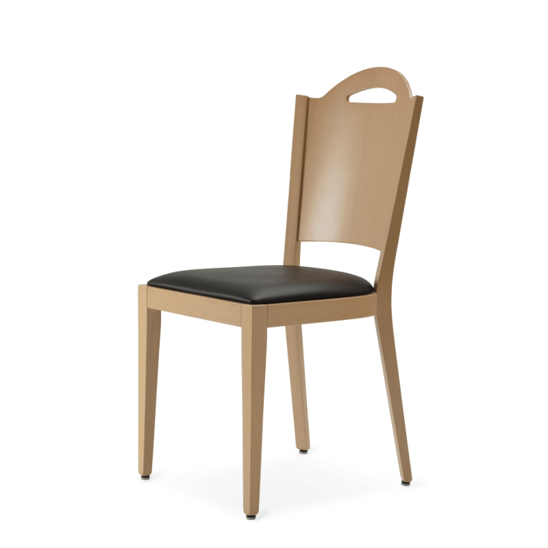 baltimora_112 chair_01 tq_800x800_def-min