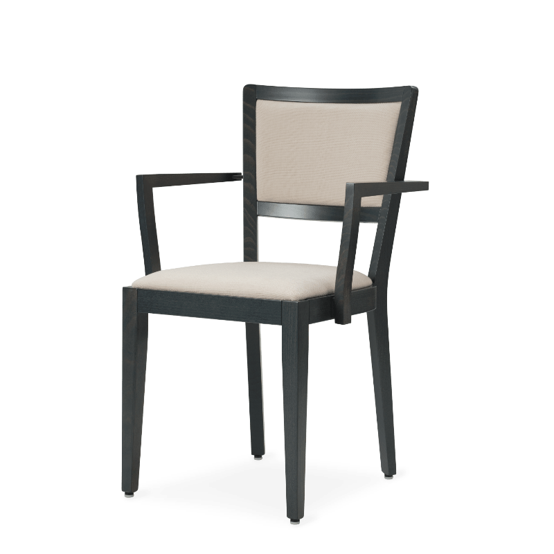 restaura_120 M armchair_01_tq_800x800_def-min
