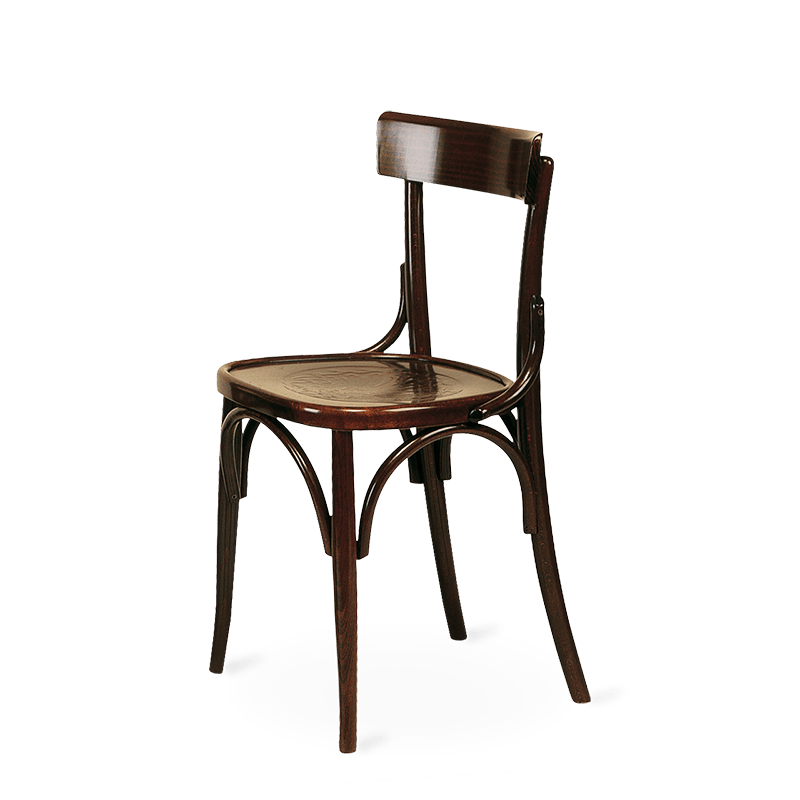 warsaw_245-chair_800x800-min