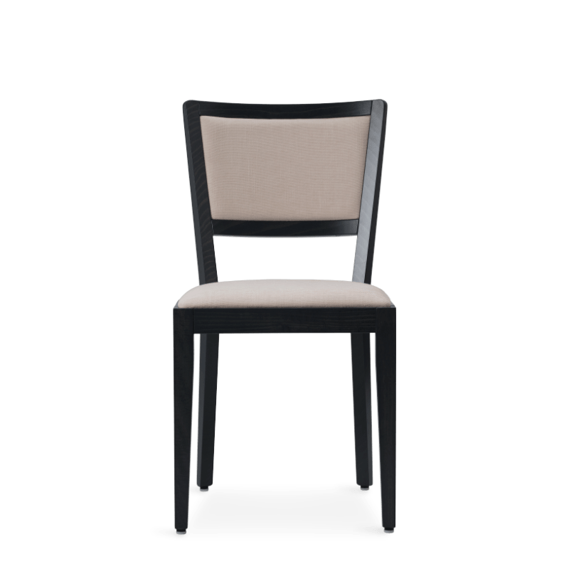 restaura_120 M chair_01_f_800x800_def-min