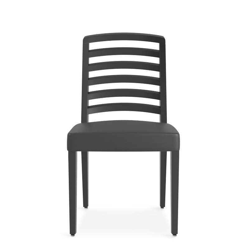 astra_710-715P chair_01_f_800x800
