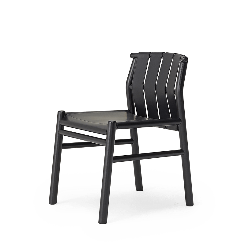 800x800-sedie-haiku-cuoio-min