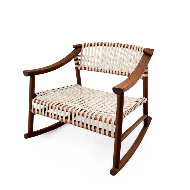 Haiku-dondolo-cinghie-iroko