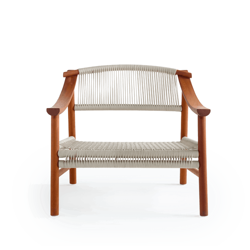 lounge-corda-haiku