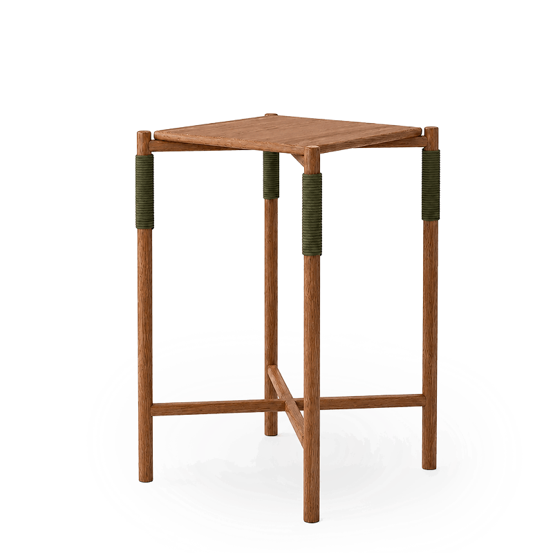 zen-alto-anteprima