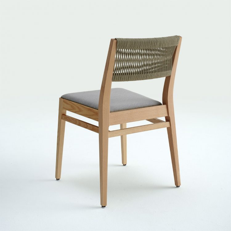 1280x1280-sedia-marina-retro-blifase