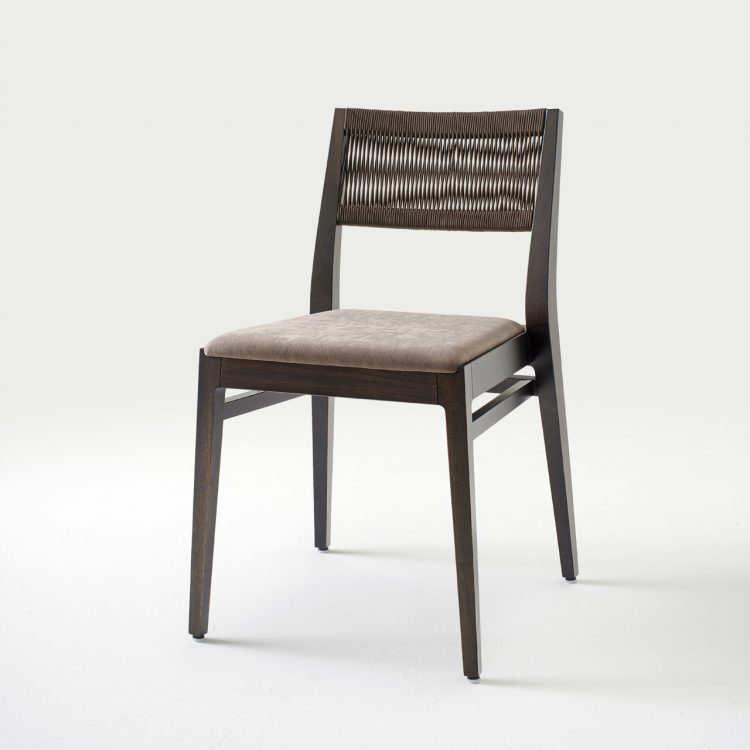 1280x1280-sedia-marina-trequarti-blifase