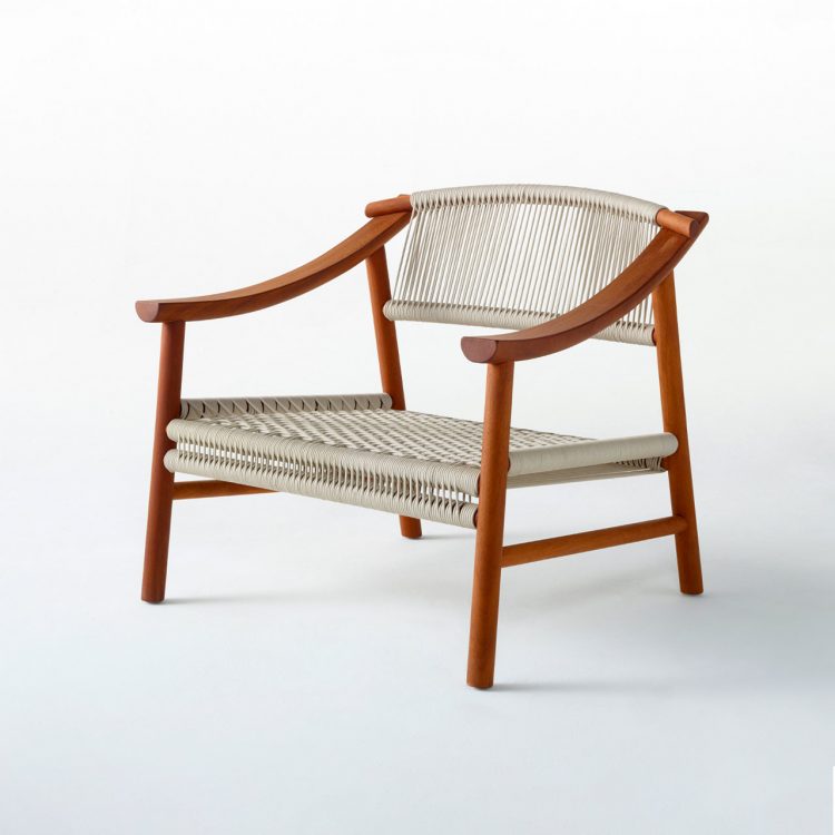2-lounge-corda