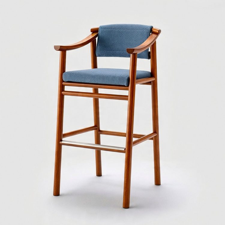 5-haiku-sgabello-con-baraccioli-iroko