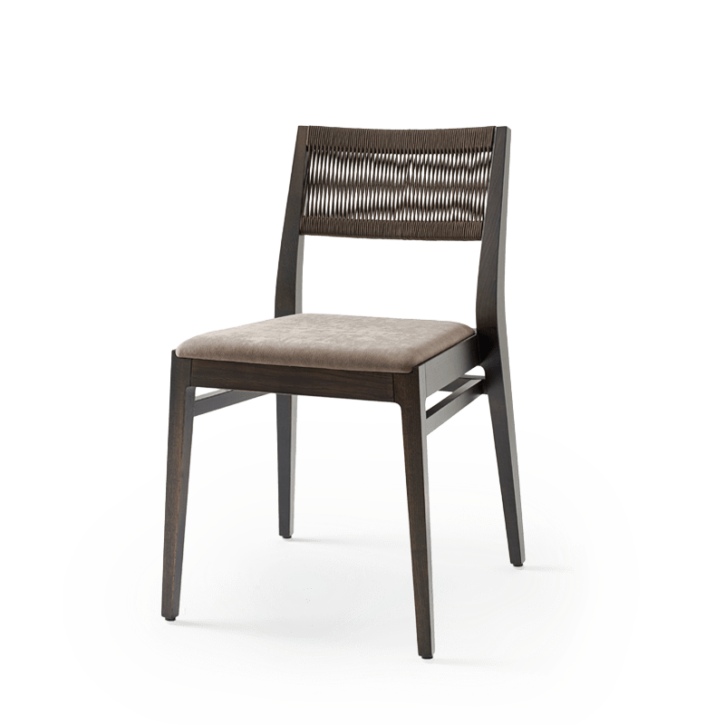 800x800-marina-sedia-min