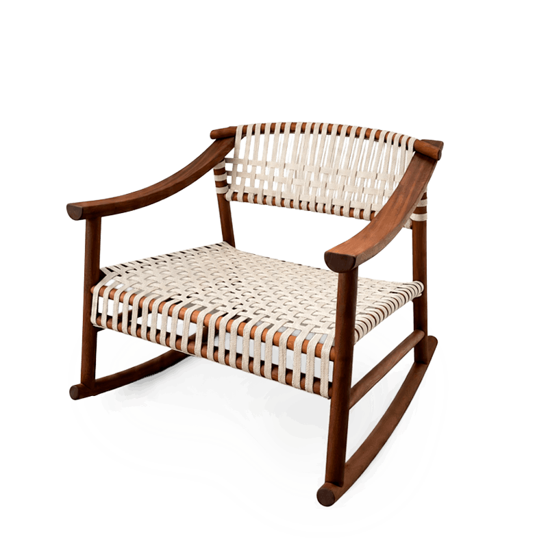 Haiku-dondolo-cinghie-iroko