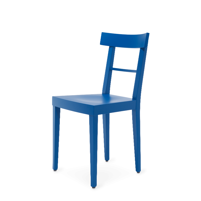 bar_007 chair_f_800x800_def