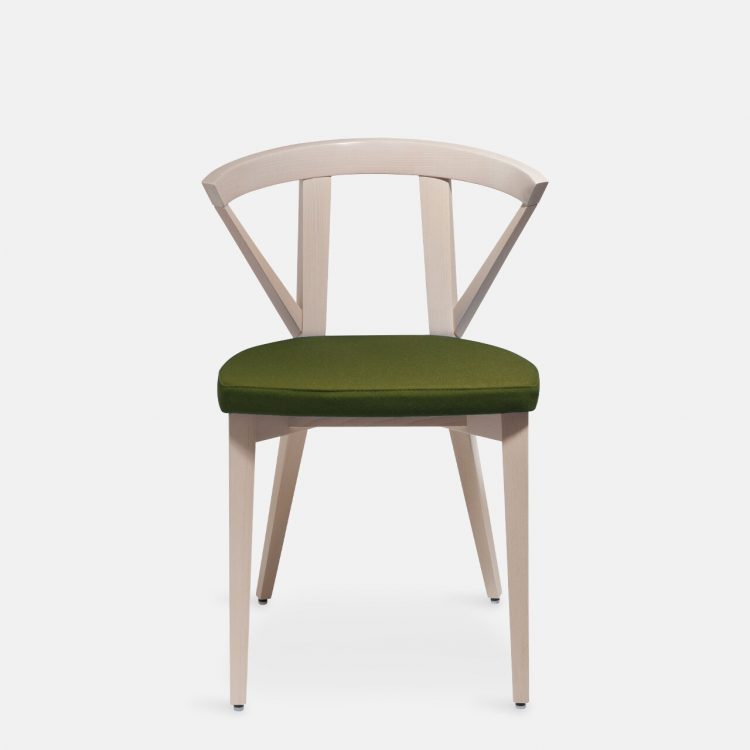 forest_chair_f_HR
