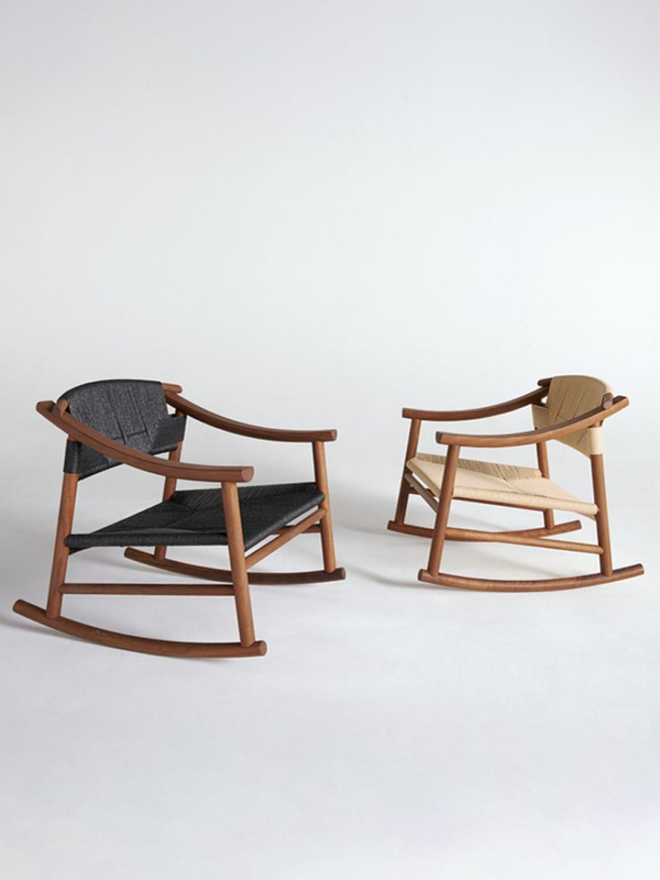 haiku-nuovi-design-b