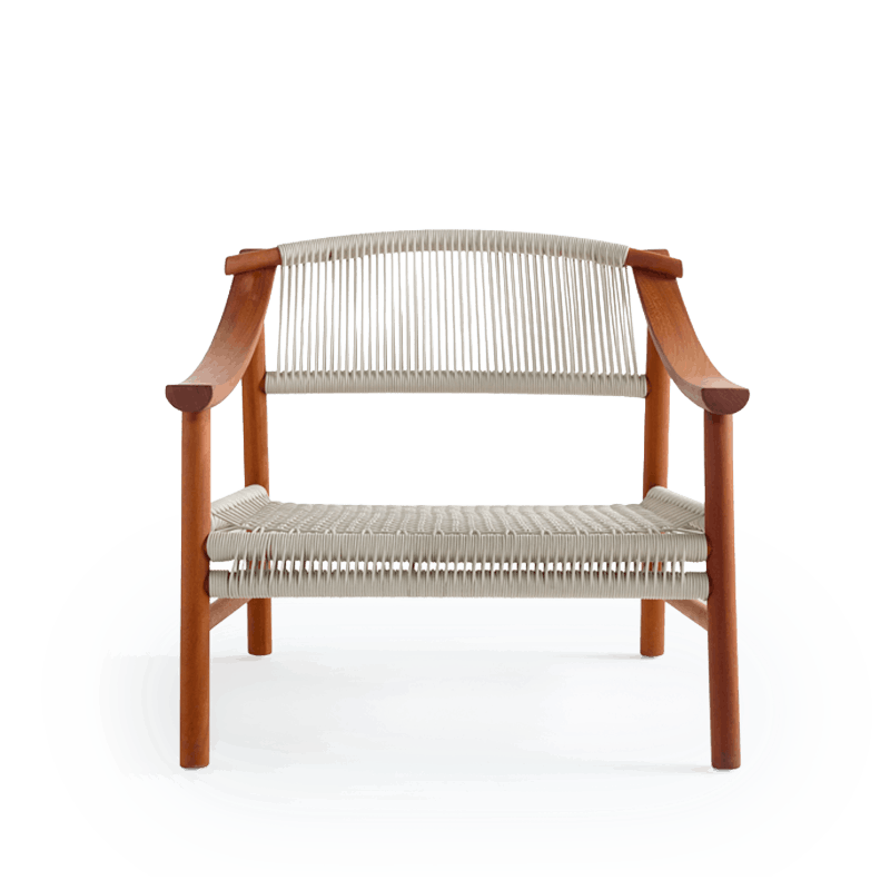 lounge-corda-haiku
