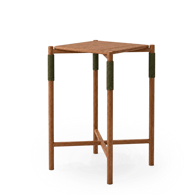 zen-alto-anteprima