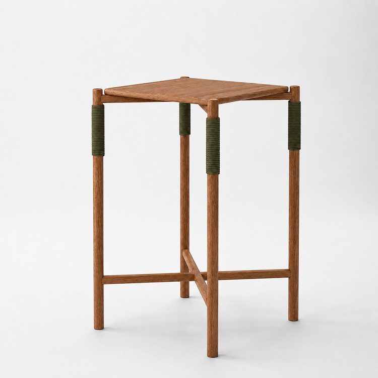 zen-alto-anteprima