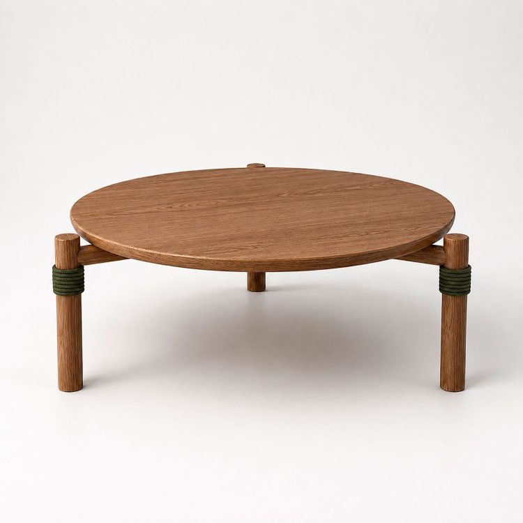 zen-tavolini-basso